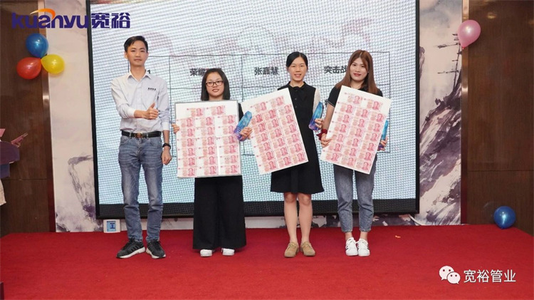 百萬戰(zhàn)神：突擊戰(zhàn)隊張嘉慧、精鷹戰(zhàn)隊毛鳳明、特工戰(zhàn)隊高依格