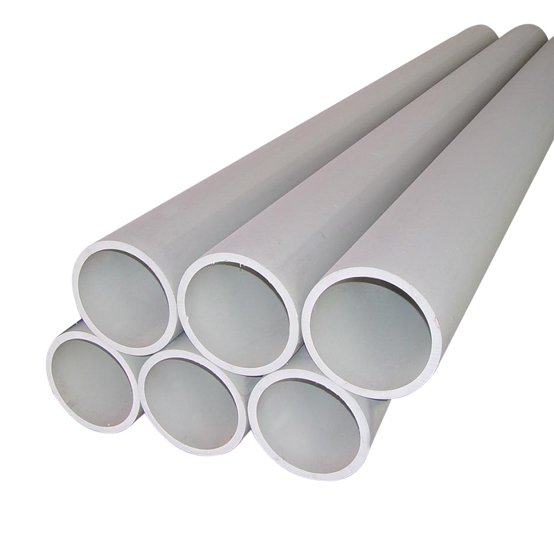 304不銹鋼無(wú)縫鋼管