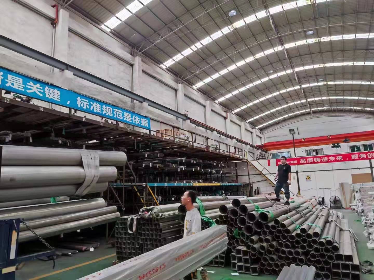 不銹鋼管190價(jià)格怎么賣