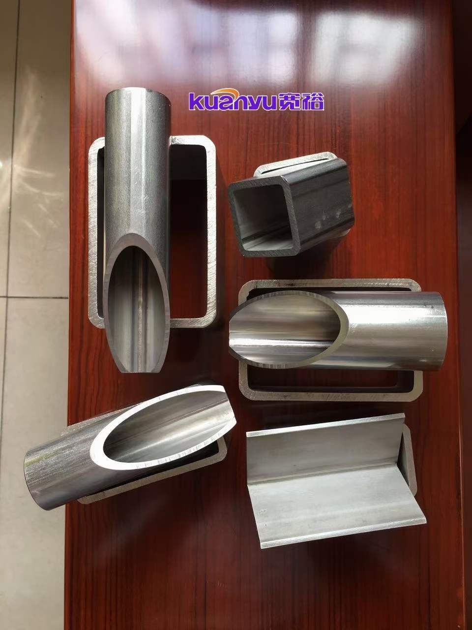 201不銹鋼管廠(chǎng)家